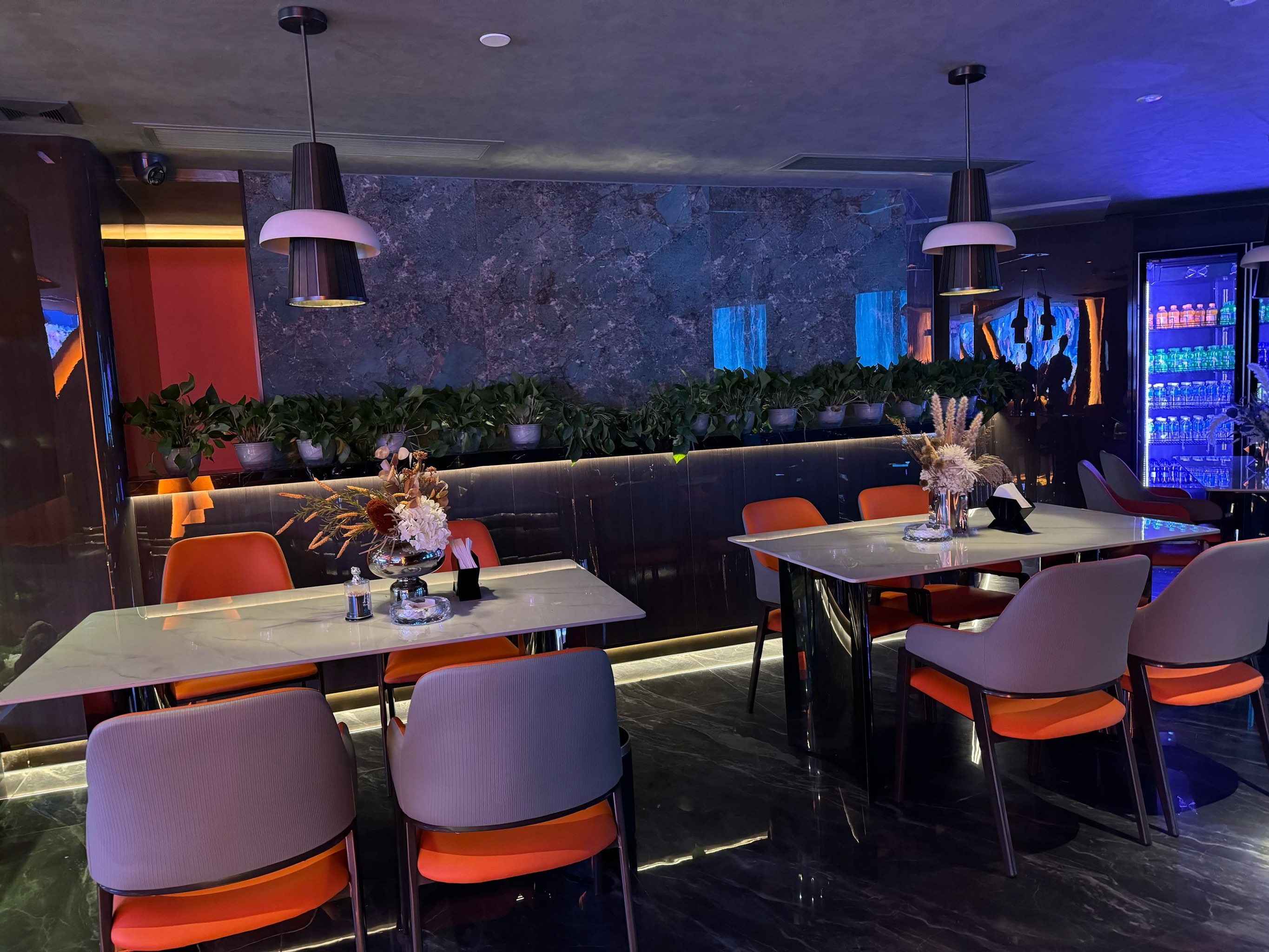 惠州商务ktv创新商务ktv新模式-惠城区ktv预定