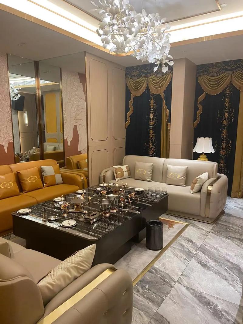 惠州商务ktv价格多少钱一个小时-惠东县ktv预定